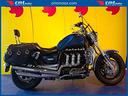 triumph-rocket-3-garantita-e-finanziabile
