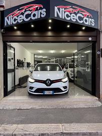 Renault Clio dCi 8V 90CV Start&Stop 5 porte Energy