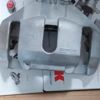 Pinze freno Bmw 57/30/348