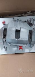 Pinze freno Bmw 57/30/348