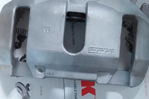 Pinze freno Bmw 57/30/348