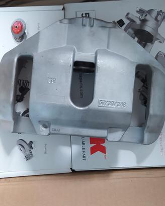 Pinze freno Bmw 57/30/348