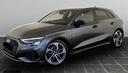 audi-a3-spb-45-tfsi-plug-in-s-line-245-cv