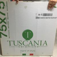 Piastrelle pavimento e rivestimento