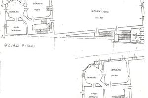 Centro Locali di diverse metrature