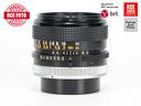canon-fd-28-f3-5-s-c-