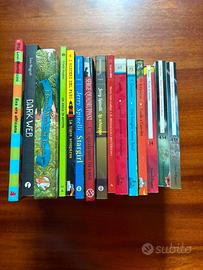 Libri