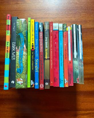 Libri