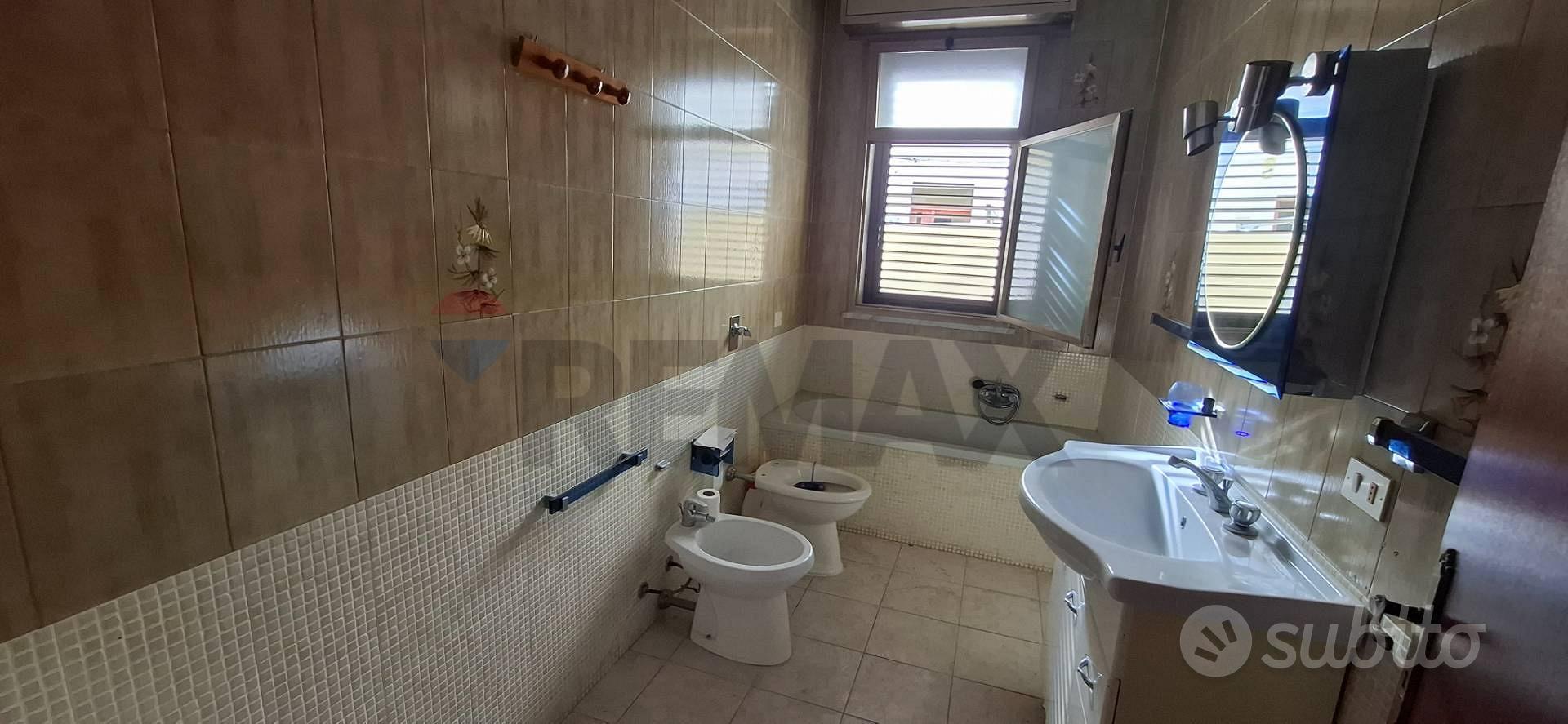 Appartamento - Vittoria - Vista 6