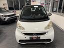 smart-fortwo-800-40-kw-coupe-passion-cdi