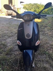 Vespa et2