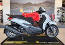 piaggio-beverly-310-s