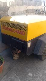 motocompressore 