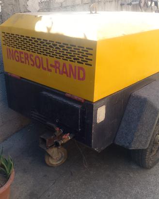 motocompressore 