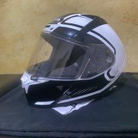 Casco Airoh