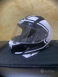 Casco Airoh