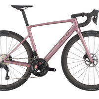 SCOTT ADDICT RC 30 ash pink TG. M (2025)