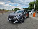 peugeot-2008-bluehdi-130-s-s-eat8-allure-pack