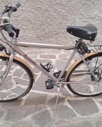 Biciclette da città