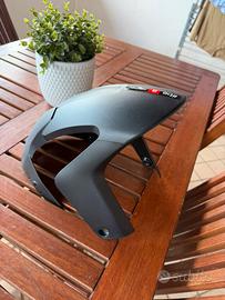 parafango rs660