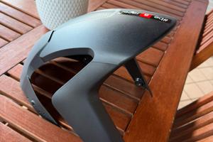 parafango rs660