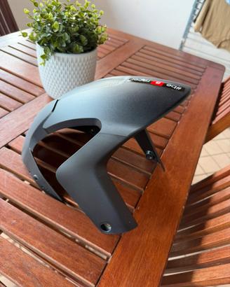 parafango rs660