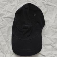 Berretto da lavoro invernale Marina Militare