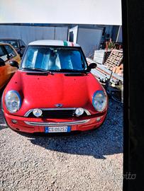Accessori auto
