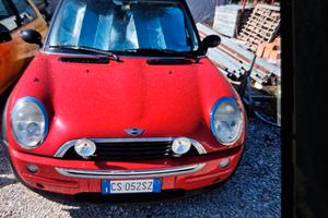 Accessori auto