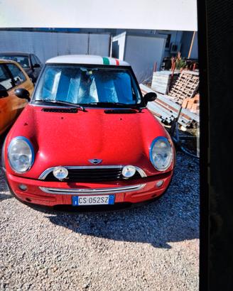 Accessori auto
