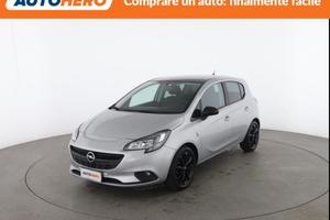 OPEL Corsa EP01005