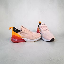 sneakers Nike Air Max 270 donna