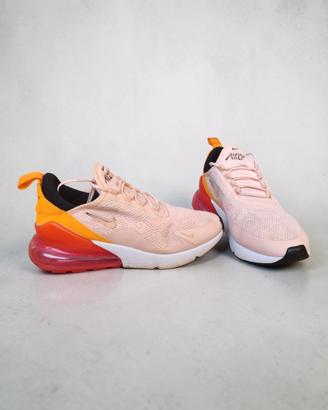 sneakers Nike Air Max 270 donna