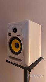 Casse monitor KRK rokit 5