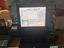 Immagine 6