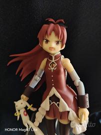 Puella KYOKO sakura 