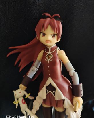 Puella KYOKO sakura 