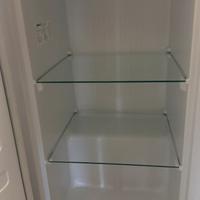 Congelatore 65 lt Beko