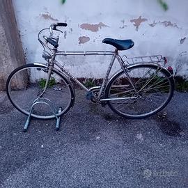 BICICLETTE