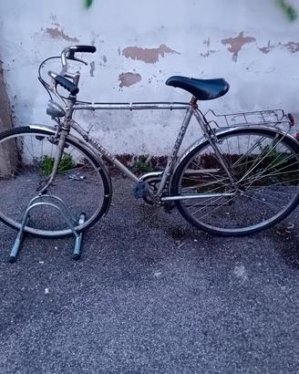 BICICLETTE