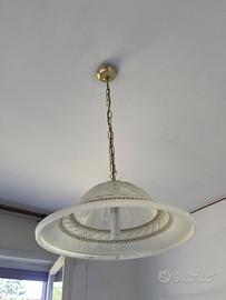 Lampadario