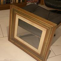 Cornice quadri