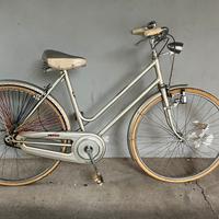 Bici epoca