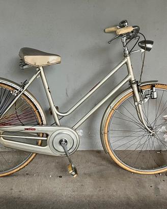 Bici epoca