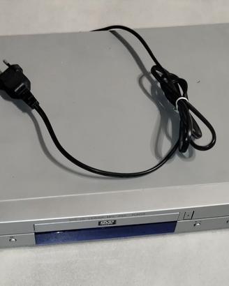 Lettore DVD INNO-HIT con telecomando