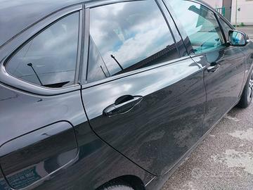 BMW Serie 2 G.T. (F46) - 2016