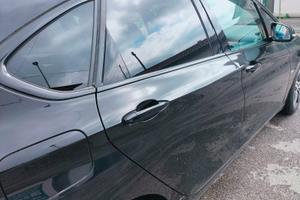 BMW Serie 2 G.T. (F46) - 2016