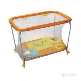box giordani per bambini