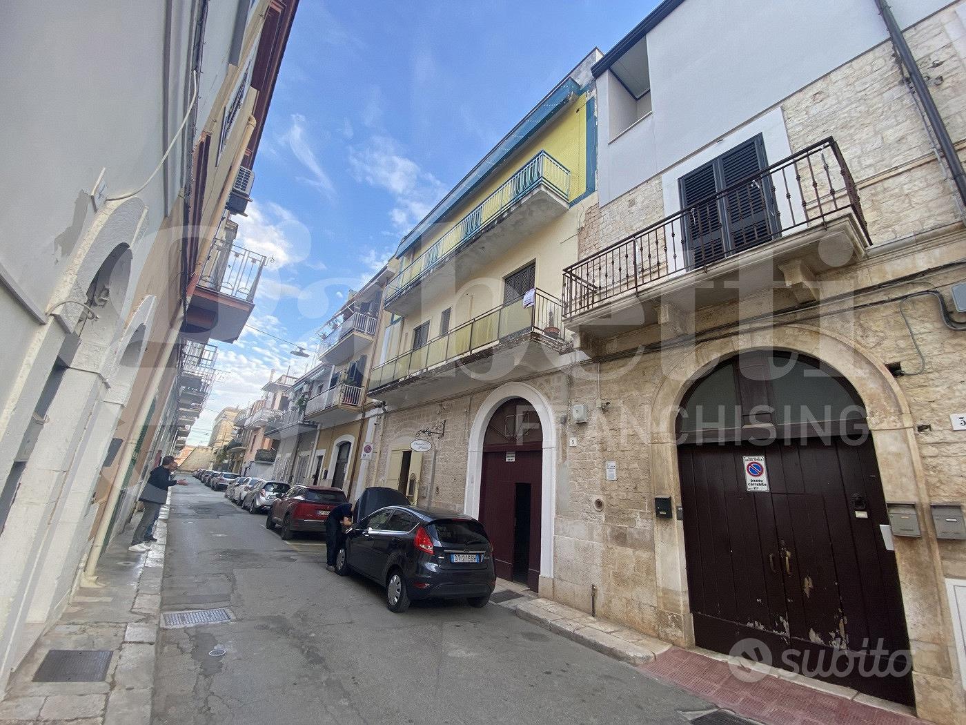 Appartamento – Grumo Appula, Bari - Vista 2