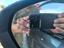 Immagine 25